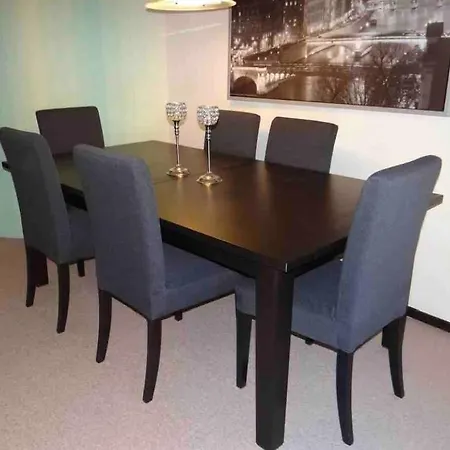 Ferienwohnung Engelberg