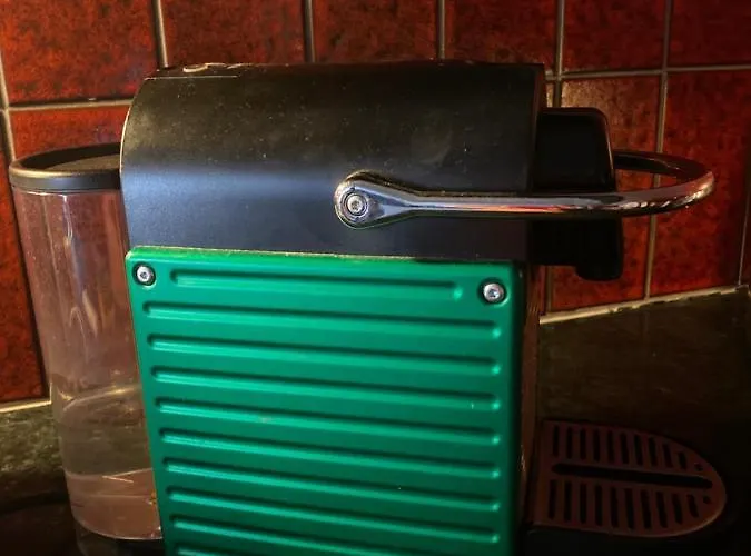 Ferienwohnung Engelberg *