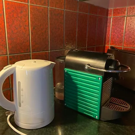 Ferienwohnung Engelberg Engelberg