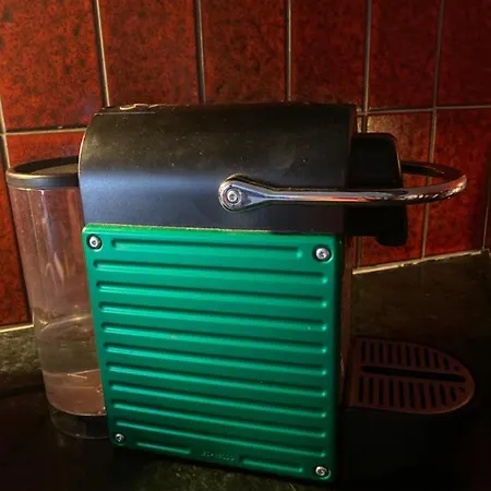 Ferienwohnung Engelberg *