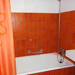 Ferienwohnung Engelberg Engelberg