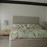 Ferienwohnung Engelberg Daire