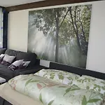 Ferienwohnung Engelberg * Engelberg