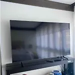 Ferienwohnung Engelberg * Engelberg