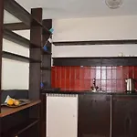 Ferienwohnung Engelberg Daire *
