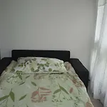 Daire Ferienwohnung Engelberg Engelberg