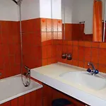 Ferienwohnung Engelberg Daire