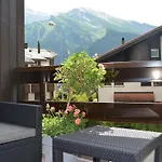 Ferienwohnung Engelberg Engelberg