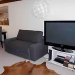 Ferienwohnung Engelberg Engelberg