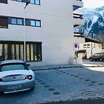 Ferienwohnung Engelberg * Engelberg