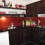 Daire Ferienwohnung Engelberg Engelberg