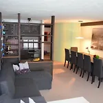 Ferienwohnung Engelberg Engelberg