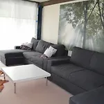 Ferienwohnung Engelberg Daire Engelberg