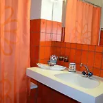 Daire Ferienwohnung Engelberg *