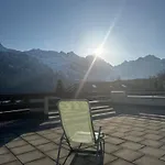 Ferienwohnung Engelberg Engelberg