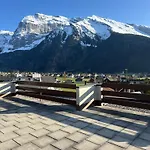 Ferienwohnung Engelberg * Engelberg