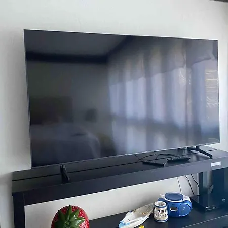 Ferienwohnung Engelberg انغلبرغ