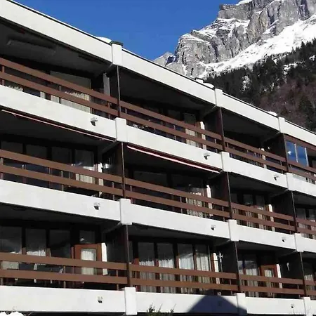 Ferienwohnung Engelberg Engelberg